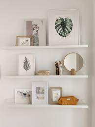 Ikea Bilderleiste Dekorieren Bilderleiste Dekorieren Ikea Bild Leiste Bilderleiste Dekorieren