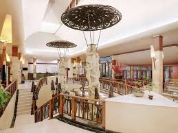 Harga murah 2021 dari rm67. Hotels In Surabaya Jawa Timur Top Deals At Hrs