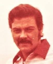 Maurice Estep Obituary