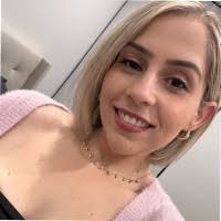 10+ "Anna-lisa" profiles