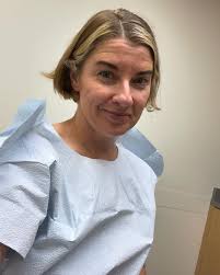 Dr. Tara Ceranic Salinas (@drtarasalinas) • Instagram photos and videos