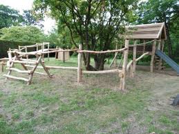 Rustic Garden Adventure Trail Flights Of Fantasy Rustic Gardens Adventure Rustic