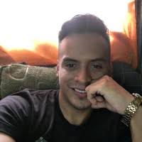 300+ "Isaac Escobar" profiles