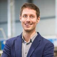 Prof. Dr. Thomas Ludwig