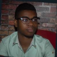 10+ "Nathaniel Raphael" profiles