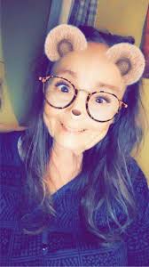 Helen Lippert Obituary