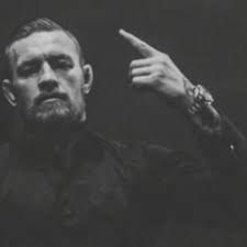 Listen to Eminem Ass Like That (Termik remix) by Muzamil Khaskheli ༒︎ in  Mix Songs Eng,Arabic playlist online for free