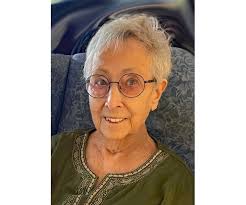 Avice Hope Chesla Obituary (2025)