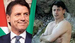 + add or change photo on imdbpro ». Giuseppe Conte In Costume Le Foto Dei Paparazzi Biccy It