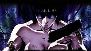 Watch episodes of ghost in the shell: See Scarlett Johansson As Ghost In The Shell S Major