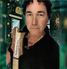 Marco Bernard Discography: Vinyl, CDs, & More