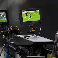 Champions league übertragung heute im live stream. Em 2021 Tv Plan Alle Spiele Alle Ubertragungen Mit Ard Zdf Und Magenta