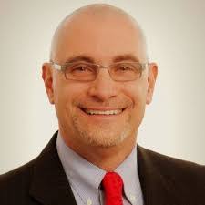 John Saffioti's Instagram, Twitter & Facebook