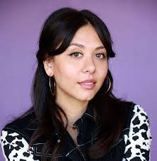 Craig Tunnell's Instagram, Twitter & Facebook