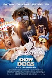 все о мужчинах смотреть онлайн в хорошем качестве бесплатно Is Show Dogs Family Friendly Find Out Only At Movieguide The Family And Christian Guide To Movie Reviews And Entertainment N In 2020 Dog Movies Dogs Full Movies Free