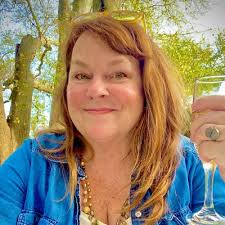 As Halloween approaches, Accelerating Appalachia is waving their wand and  conjuring up a world of goodness by guiding folks towards regenerative and  eco-friendly practices.