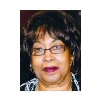 Anna Singleton Obituary