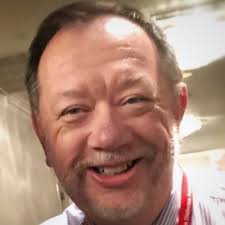 danny bentley (@dannybentley12)