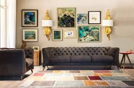 Tulips Tulips Koltuk Takimi Koltuklar Mobilya Mobilya Fikirleri