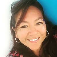 50+ "Isabel Hinostroza" profiles