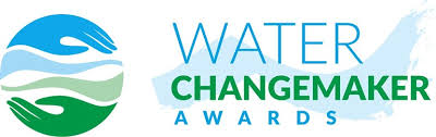 If your account's email address ends in @gmail.com, you usually can't change it. Water Changemakers Gwp