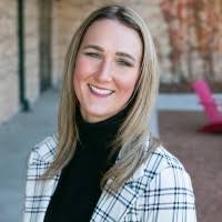 Benjamin Solberg Email & Phone Number