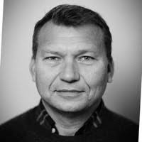 20+ "Dag Solberg" profiles