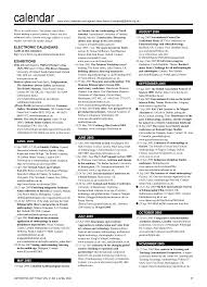 A plastic surgery practice based in birmingham, mi is urgently hiring a qualified mid level, pa, . Jstor Org