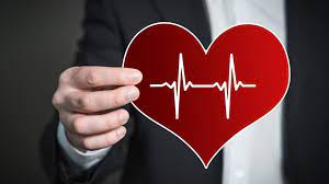 Medilink international provides global medical support, remote medical services, ohs, medevac & training as well as consulting and policy development. Becoming A Panel Clinic And How Empanelment Works Mayflax