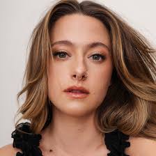 Haley Jakobson's Debut Novel 'Old Enough' Is Full of Heartbreak, Growth,  and Winsome Bisexual Chaos