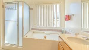 Ceeley tempered glass shelf two shelves bathroom. 5 809 Shower Vertical Photos Free Royalty Free Stock Photos From Dreamstime