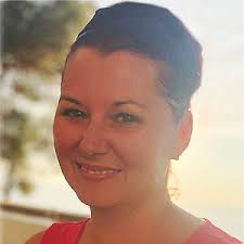 Bestattung Tempora: Die Parten