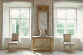 Style I Love Classic Eighteenth Century Swedish Interiors Swedish Interiors Swedish Decor French Country Furniture