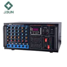 Power amplifier has up to 1000 watt power, this circuit made one channel only so if you want to create a stereo in it must be made one again, actually. China Circuit Diagram Amplifier Suppliers Circuit Diagram Amplifier Manufacturers Global Sources