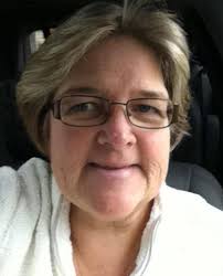 Legalshield Independent Associate