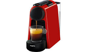 Scopri ricette, idee per la casa, consigli di stile e altre idee da provare. Get A Nespresso Coffee Machine For Just 1 Which News