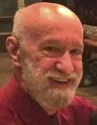 R.W. Walker Funeral Home