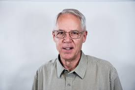 Our Staff — Beartown Road Alliance Church