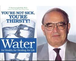 How can droplets of water be considered torture?