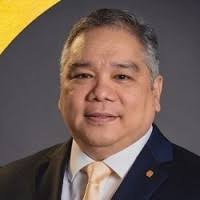 50+ "Joseph Severino" profiles