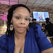 Jhanaya Marshall Covington (naya124)