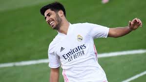 3 minute learn 2/8/2021 | 08:10am an replace has emerged relating to leeds' curiosity in actual madrid winger marco asensio. Real Madrid La Liga A New Asensio Has Landed At Real Madrid Marca