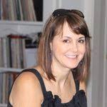 Leanna Haney's Instagram, Twitter & Facebook