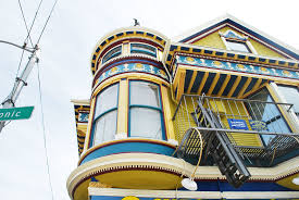 san francisco zero boys fest 09