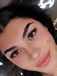 ✨ Unlock Your Natural Beauty with Perfect Lip Enhancement! 💋Transform your  smile with our professional lip blushing service