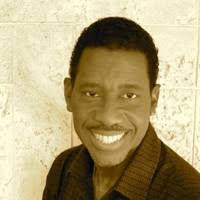 50+ "Jerome H" profiles