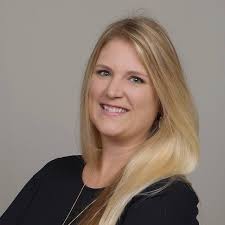 Profile for Chelsea Milian-Coldwell Banker Realty