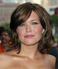 Short hair styles: Discover 11 hair ideas