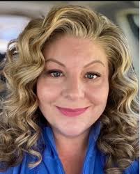 Integrity Plumbing of the Upstate, LLC is looking for a Plumbing  Helper/Apprentice. Starting pay is $15/hr for no experience. M-F no  weekends and no holidays. Normal hours are 8a