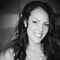 70+ "Spillane" profiles